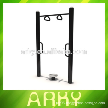 Hot Sale Outdoor Fitness Equipment AK-FE36231A